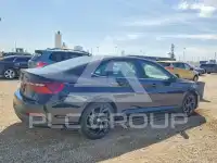 2025 Volkswagen Jetta фото