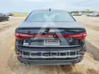 2025 Volkswagen Jetta фото