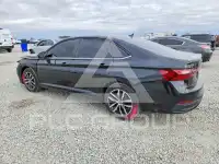 2025 Volkswagen Jetta фото