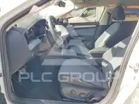 2025 Volkswagen Jetta фото