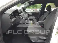 2025 Volkswagen Jetta фото