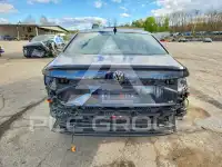 2025 Volkswagen Jetta фото