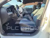 2025 Volkswagen Jetta фото