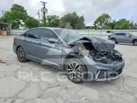 2025 Volkswagen Jetta фото