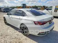 2025 Volkswagen Jetta фото