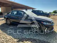 2025 Volkswagen Jetta фото