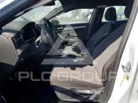 2025 Volkswagen Jetta photo
