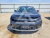 2025 Volkswagen Jetta фото