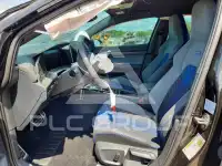 2025 Volkswagen GOLF photo
