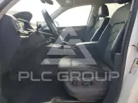 2025 Volkswagen Atlas фото