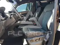 2025 Volkswagen Atlas фото
