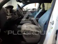 2025 Volkswagen Atlas фото