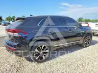 2025 Volkswagen Atlas фото