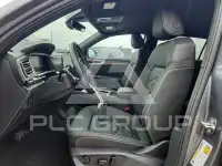 2025 Volkswagen Atlas фото