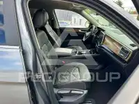 2025 Volkswagen Atlas фото