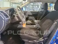 2026 Mitsubishi OUTLANDER фото