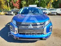 2026 Mitsubishi OUTLANDER фото
