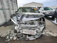 2026 Mitsubishi OUTLANDER фото