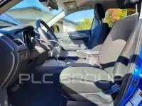 2026 Mitsubishi OUTLANDER фото