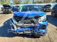 2026 Mitsubishi OUTLANDER фото