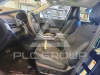 2026 Mitsubishi OUTLANDER фото