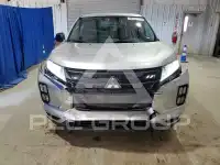 2026 Mitsubishi OUTLANDER фото