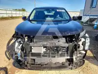 2026 Mitsubishi OUTLANDER photo