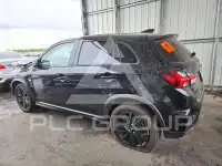 2026 Mitsubishi OUTLANDER фото