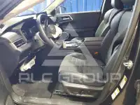 2026 Mitsubishi OUTLANDER фото