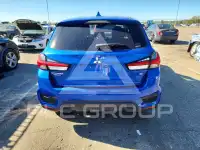 2026 Mitsubishi OUTLANDER фото