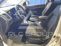 2026 Mitsubishi OUTLANDER фото