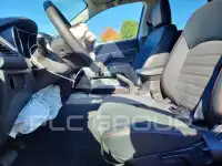 2026 Mitsubishi OUTLANDER фото