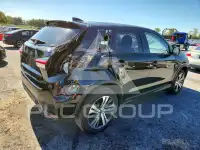 2026 Mitsubishi OUTLANDER фото