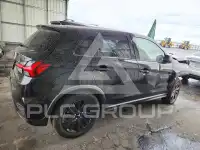 2026 Mitsubishi OUTLANDER фото