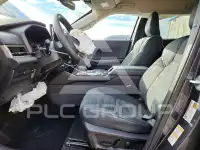 2026 Mitsubishi OUTLANDER фото