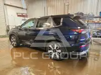 2026 Mitsubishi OUTLANDER фото