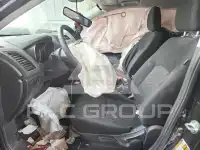 2026 Mitsubishi OUTLANDER фото
