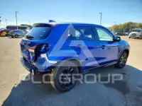 2026 Mitsubishi OUTLANDER фото
