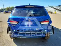 2026 Mitsubishi OUTLANDER фото
