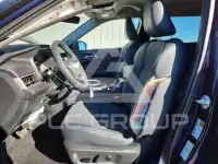 2026 Mitsubishi OUTLANDER фото