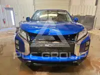 2026 Mitsubishi OUTLANDER фото