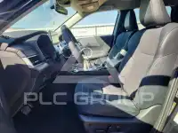 2026 Mitsubishi OUTLANDER photo