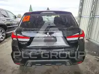 2026 Mitsubishi OUTLANDER фото