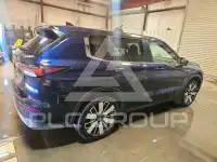 2026 Mitsubishi OUTLANDER фото