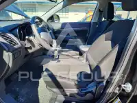 2026 Mitsubishi OUTLANDER фото