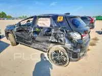 2026 Mitsubishi OUTLANDER фото