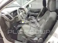 2026 Mitsubishi OUTLANDER photo