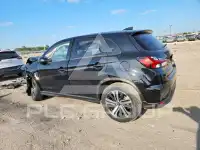 2026 Mitsubishi OUTLANDER фото