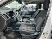 2026 Mitsubishi OUTLANDER фото