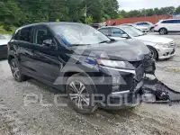 2026 Mitsubishi OUTLANDER фото